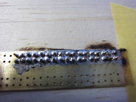 ��m�q���Q