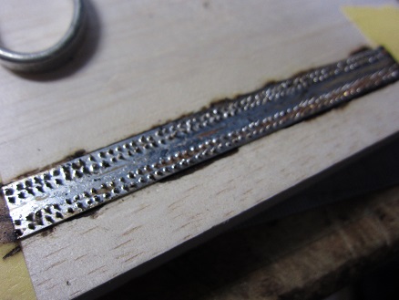 ��m�q���Q