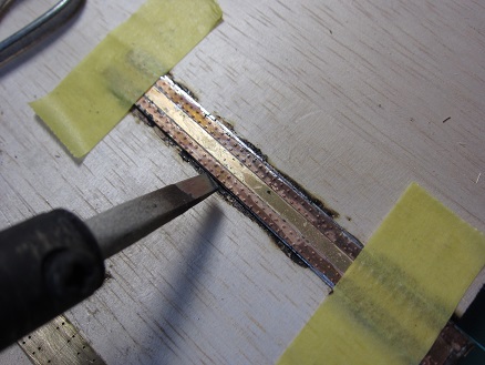 ��m�q���Q