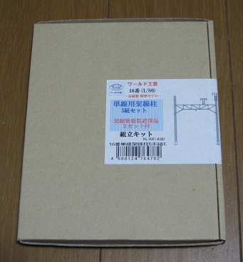 ��m�q���Q