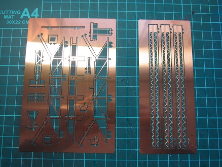 ��m�q���Q