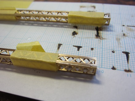 ��m�q���Q