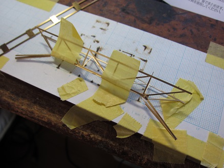 ��m�q���Q