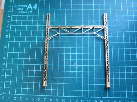 ��m�q���Q