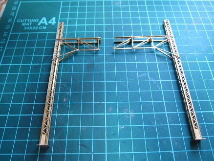 ��m�q���Q