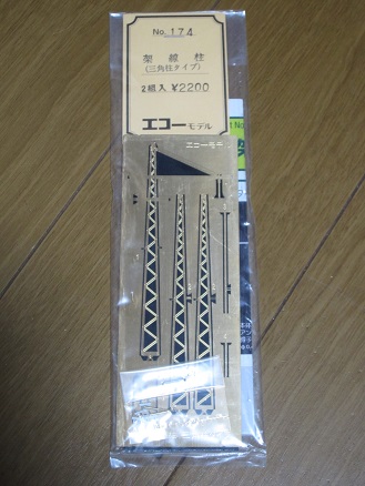 ��m�q���Q