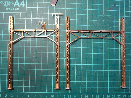 ��m�q���Q