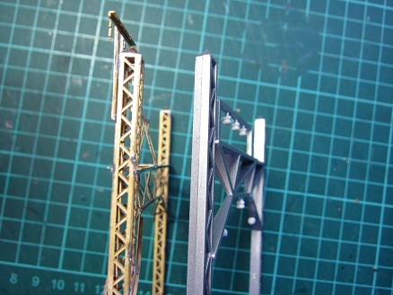 ��m�q���Q