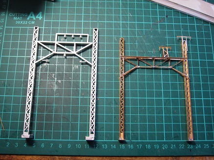 ��m�q���Q