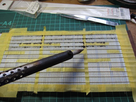 ��m�q���Q