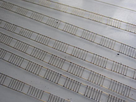 ��m�q���Q