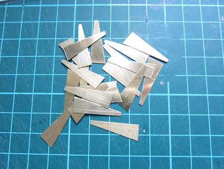 ��m�q���Q