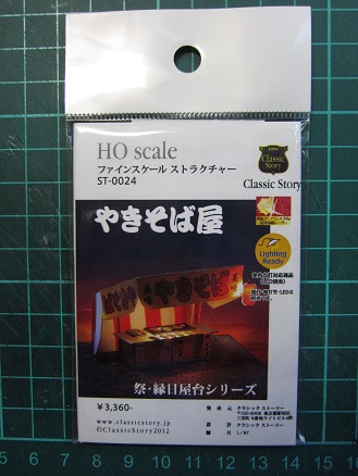 ��m�q���Q