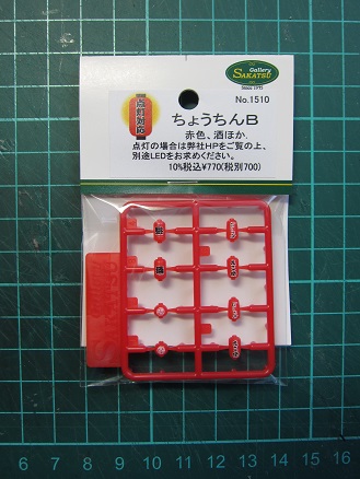 ��m�q���Q