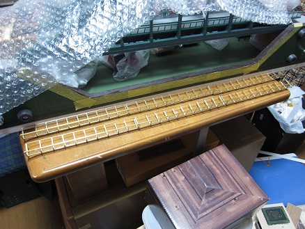 ��m�q���Q