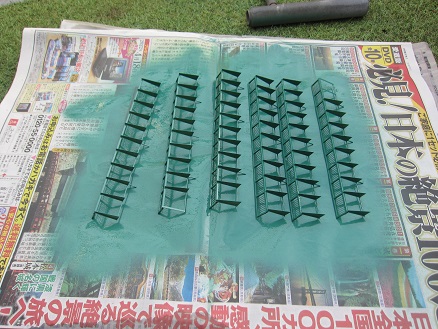 ��m�q���Q