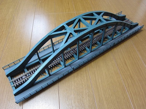 ��m�q���Q