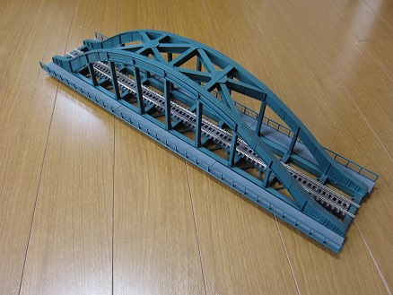 ��m�q���Q