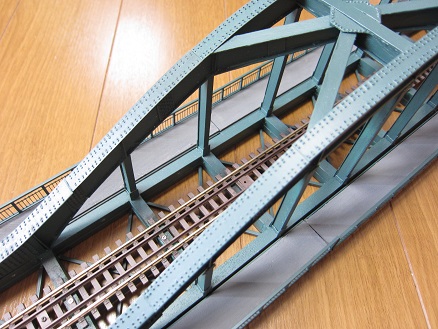 ��m�q���Q