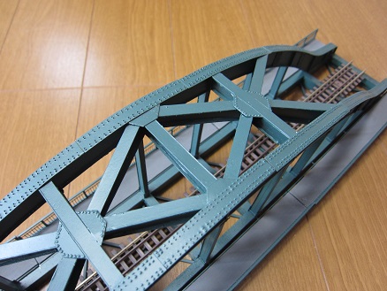 ��m�q���Q