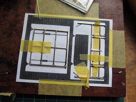 ��m�q���Q