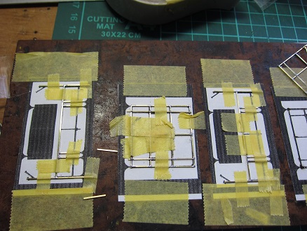 ��m�q���Q