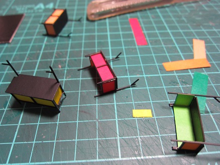 ��m�q���Q