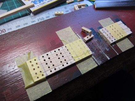 ��m�q���Q