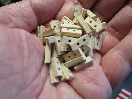 ��m�q���Q