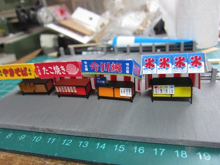 ��m�q���Q