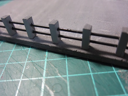 ��m�q���Q