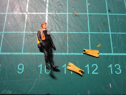 ��m�q���Q