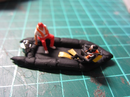 ��m�q���Q