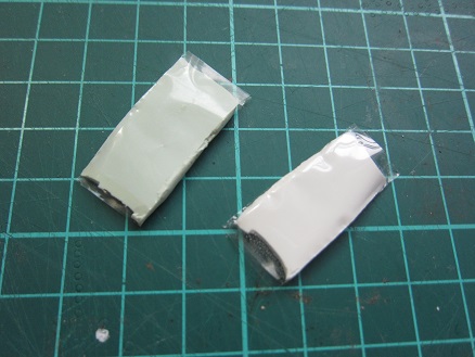 ��m�q���Q