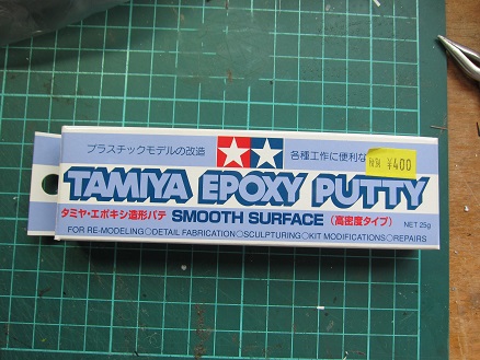 ��m�q���Q