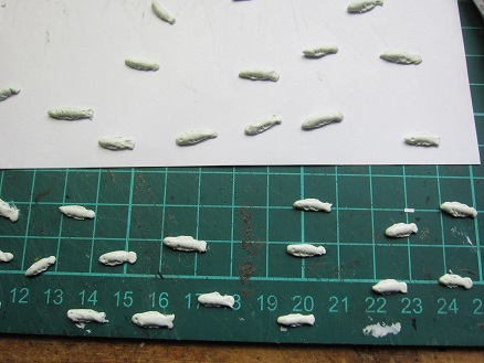 ��m�q���Q