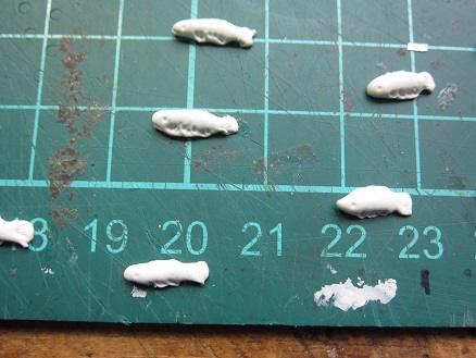 ��m�q���Q