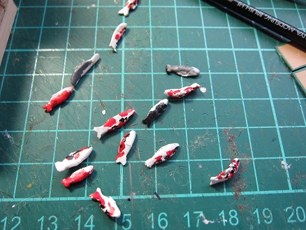 ��m�q���Q