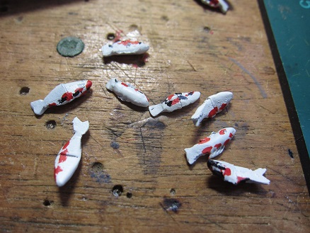 ��m�q���Q