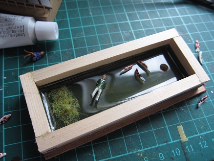 ��m�q���Q