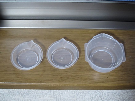 ��m�q���Q