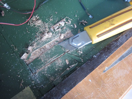 ��m�q���Q