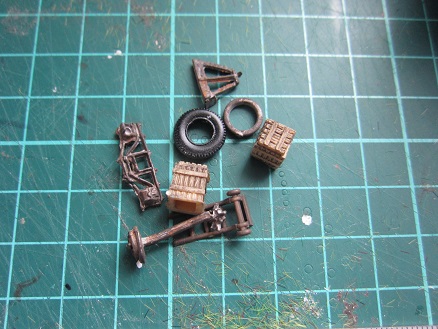 ��m�q���Q