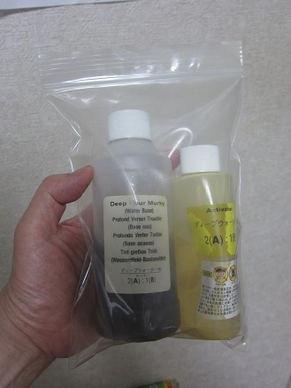 ��m�q���Q