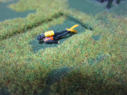 ��m�q���Q