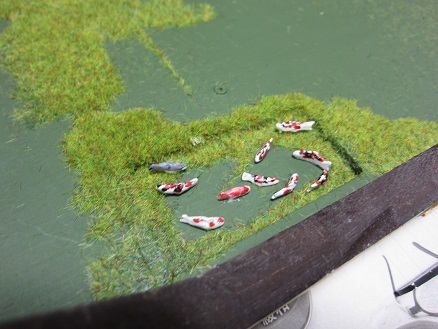 ��m�q���Q