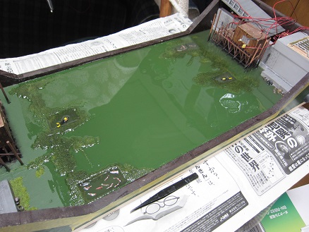 ��m�q���Q