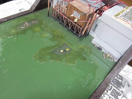 ��m�q���Q