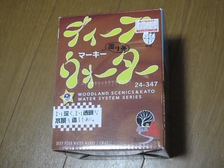 ��m�q���Q