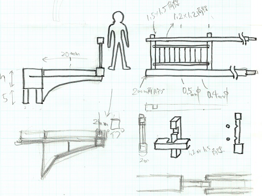 ��m�q���Q